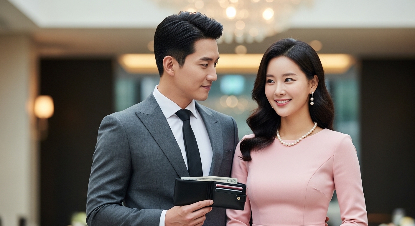 1금융권 비상금 대출