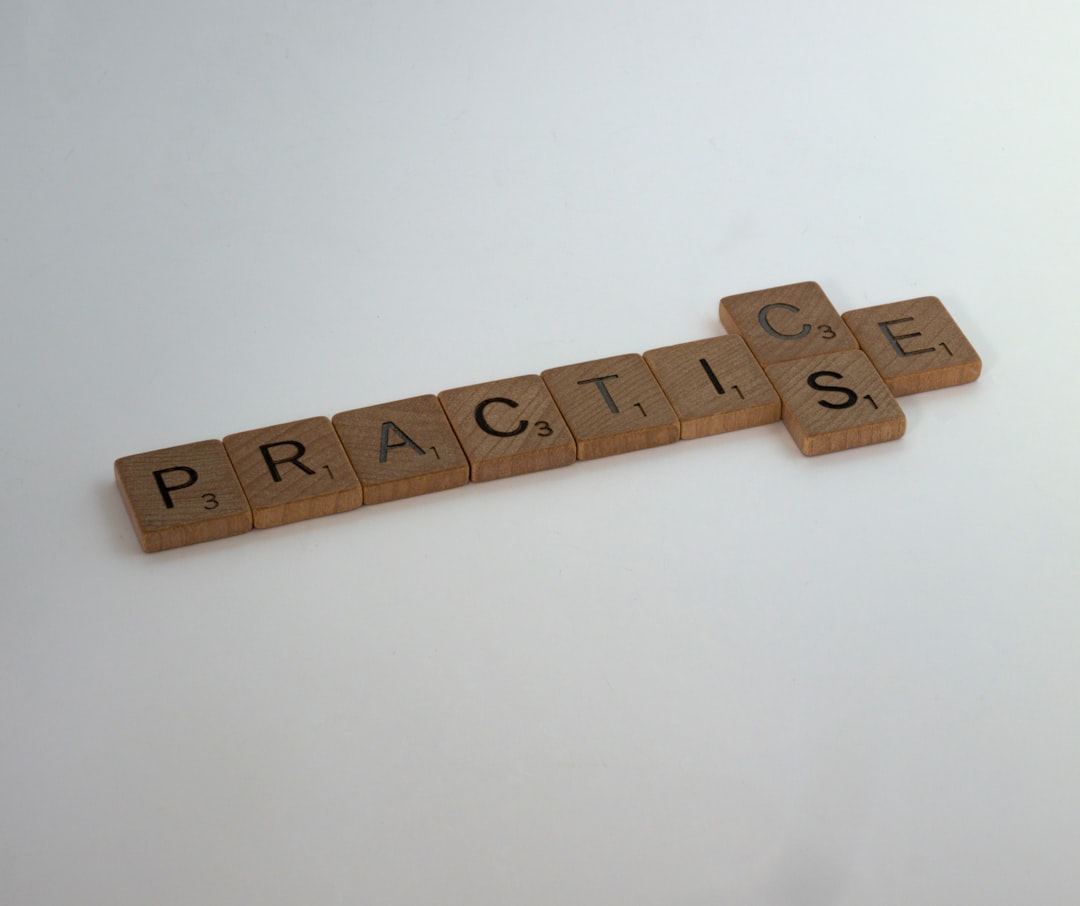 'Fractional'
