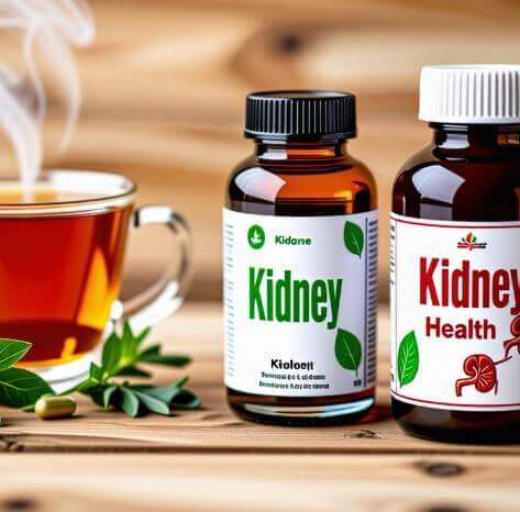 신장-건강-관리를-위한-영양제와-음료2