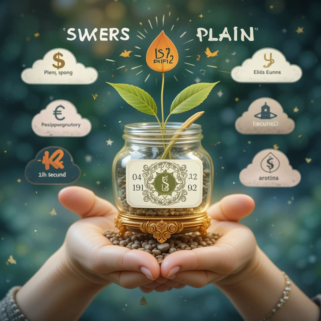 서울시 희망두배 청년통장 신청