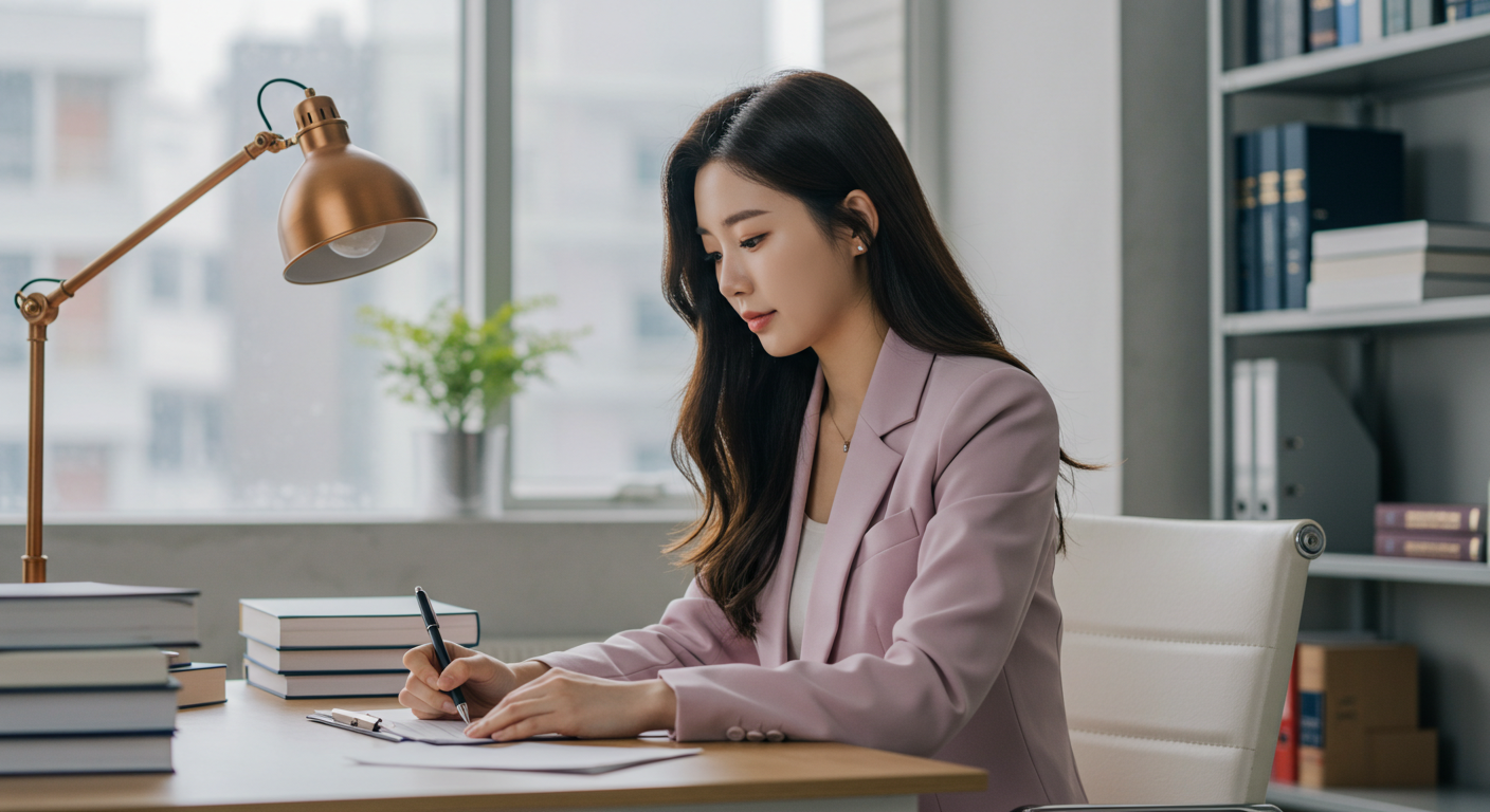 형사사건 변호사 선임비용