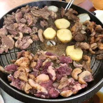 경기도 화성 맛집 베스트10 현지인 추천 필수 맛집_15