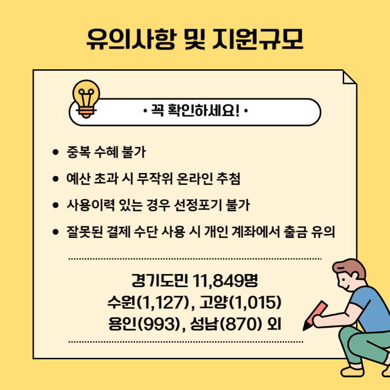 경기도 평생교육이용권3