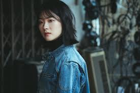 디지니 드라마 조각도시 영화 조작된 도시