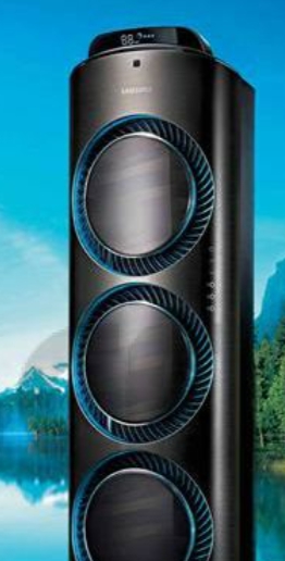 에어컨 가격비교