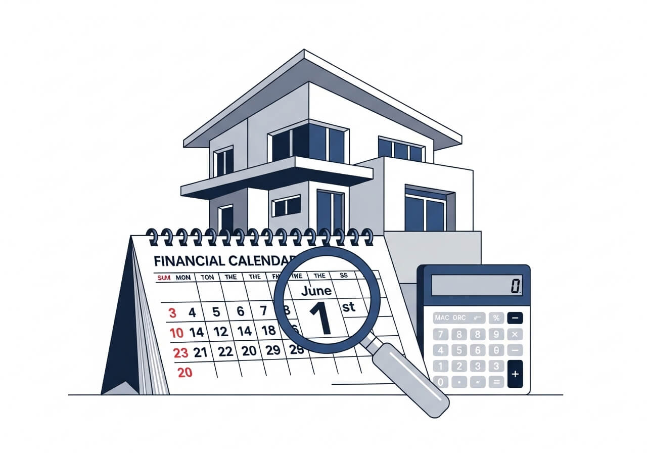 부동산 보유세란