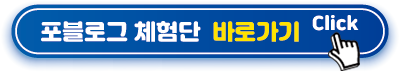 포블로그-체험단--바로가기