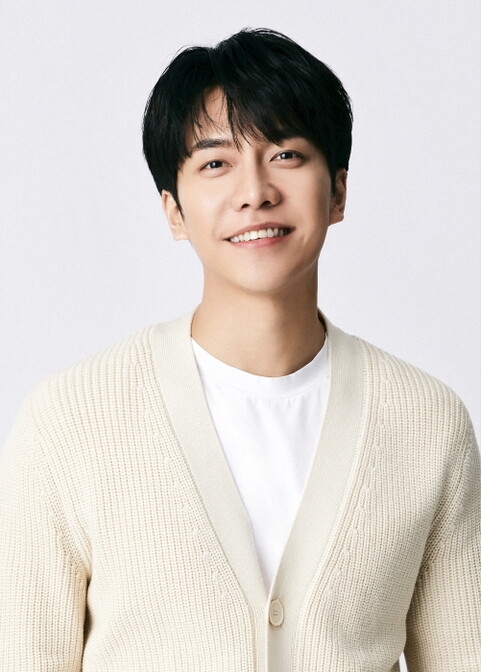 이승기 18년간 음원수입 정산 0원