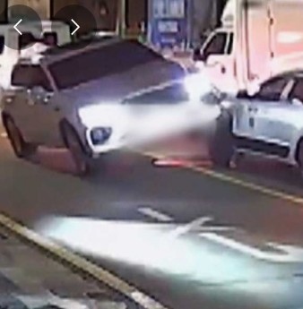 가수 김호중 목발짚고 등장 충격적인 검찰 구형