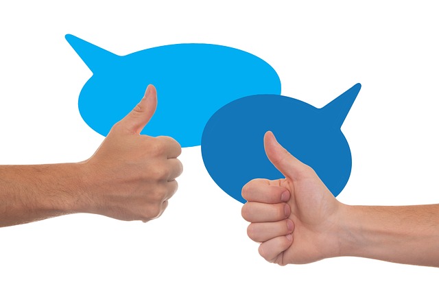 수익형 블로그 주제 - 리뷰&추천