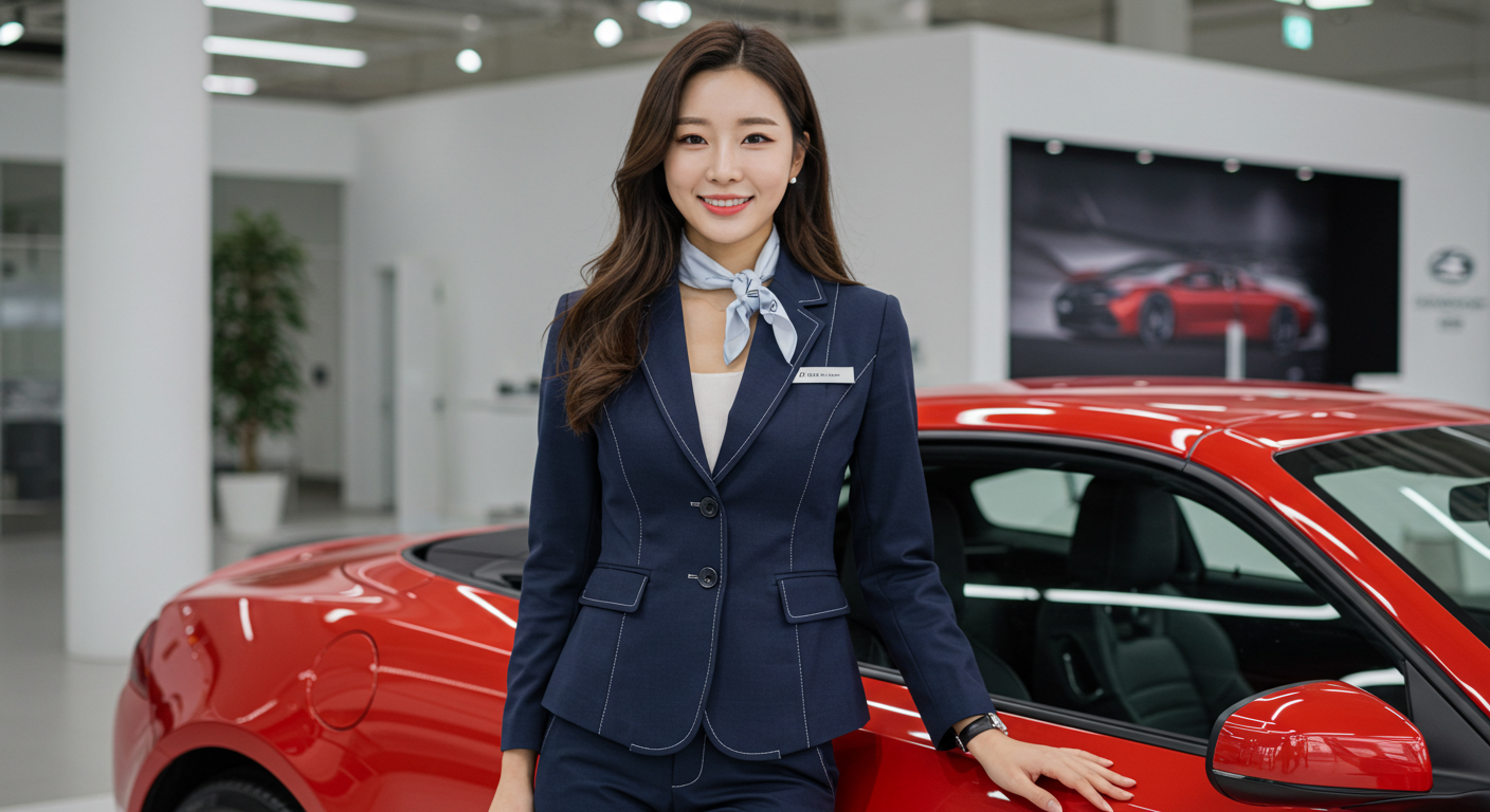 1금융권 주부 비상금 대출