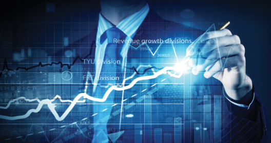 한국 vs 미국 어느 주식투자가 더 나을까