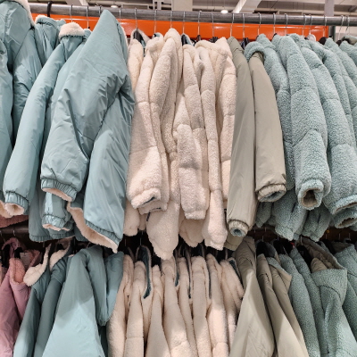 코스트코(COSTCO) 할인정보, 광명, 12월 둘째주