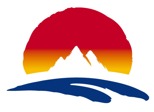 2025 김천포도축제 주요 프로그램 일정 초대가수 정보