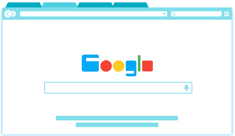 매일 쓰는 크롬 브라우저 속도를 개선하는 설정 방법