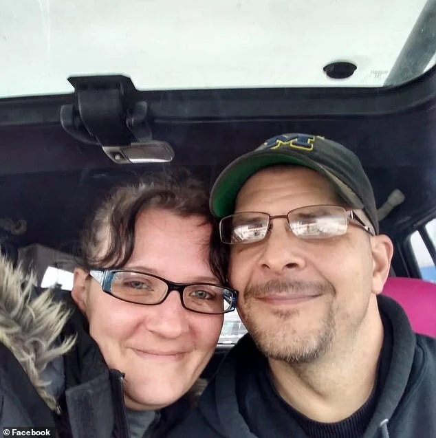 만삭 39주 여성의 참혹한 죽음&hellip; 친모와 의붓아버지 &ldquo;태아 적출 시도&rdquo; 혐의로 체포