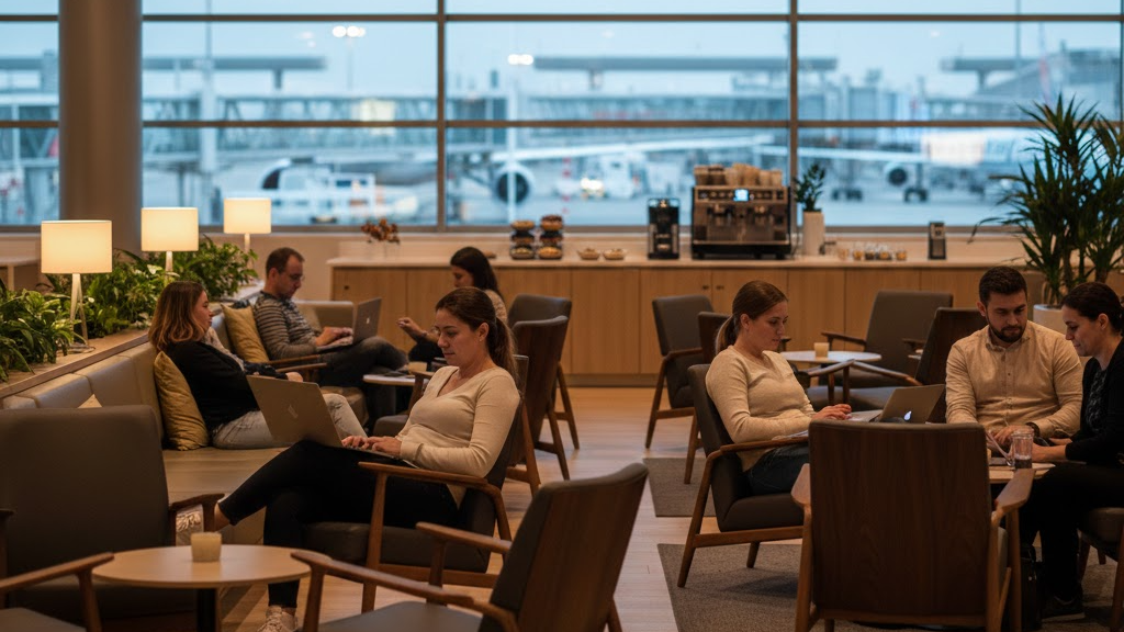 트래블카드 비교 추천 7종 총정리: 해외결제 수수료 아끼는 카드, 이렇게 고르세요