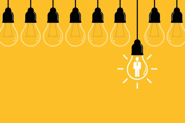 청년 일자리도약장려금 총정리: 지원내용, 지원자격, 주의사항등)고용24, 우선지원대상기업, 취업애로청년, 빈일자리 업종, 청년장기근속인센티브, 정규직 채용 지원