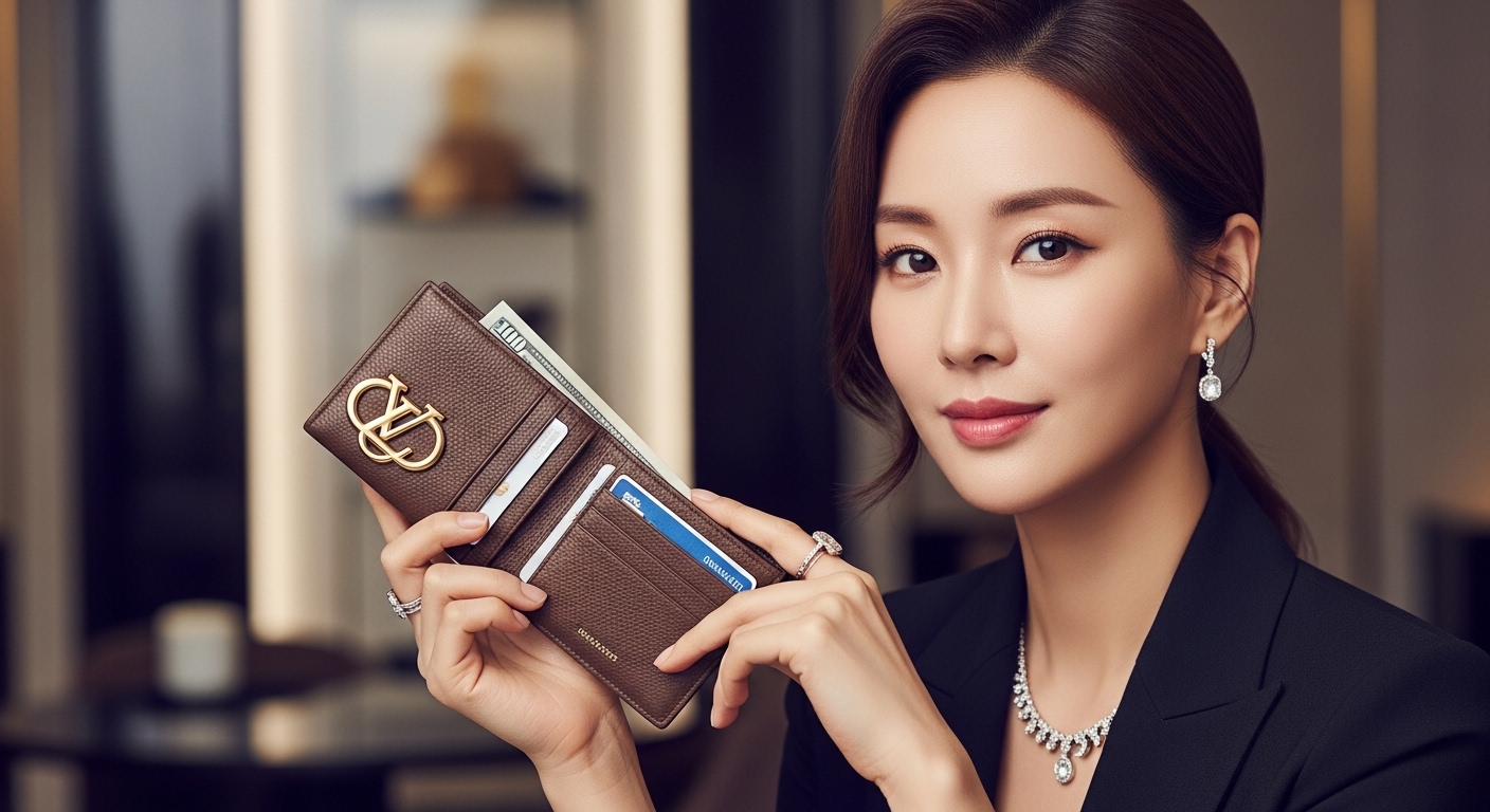 보금자리론 금리