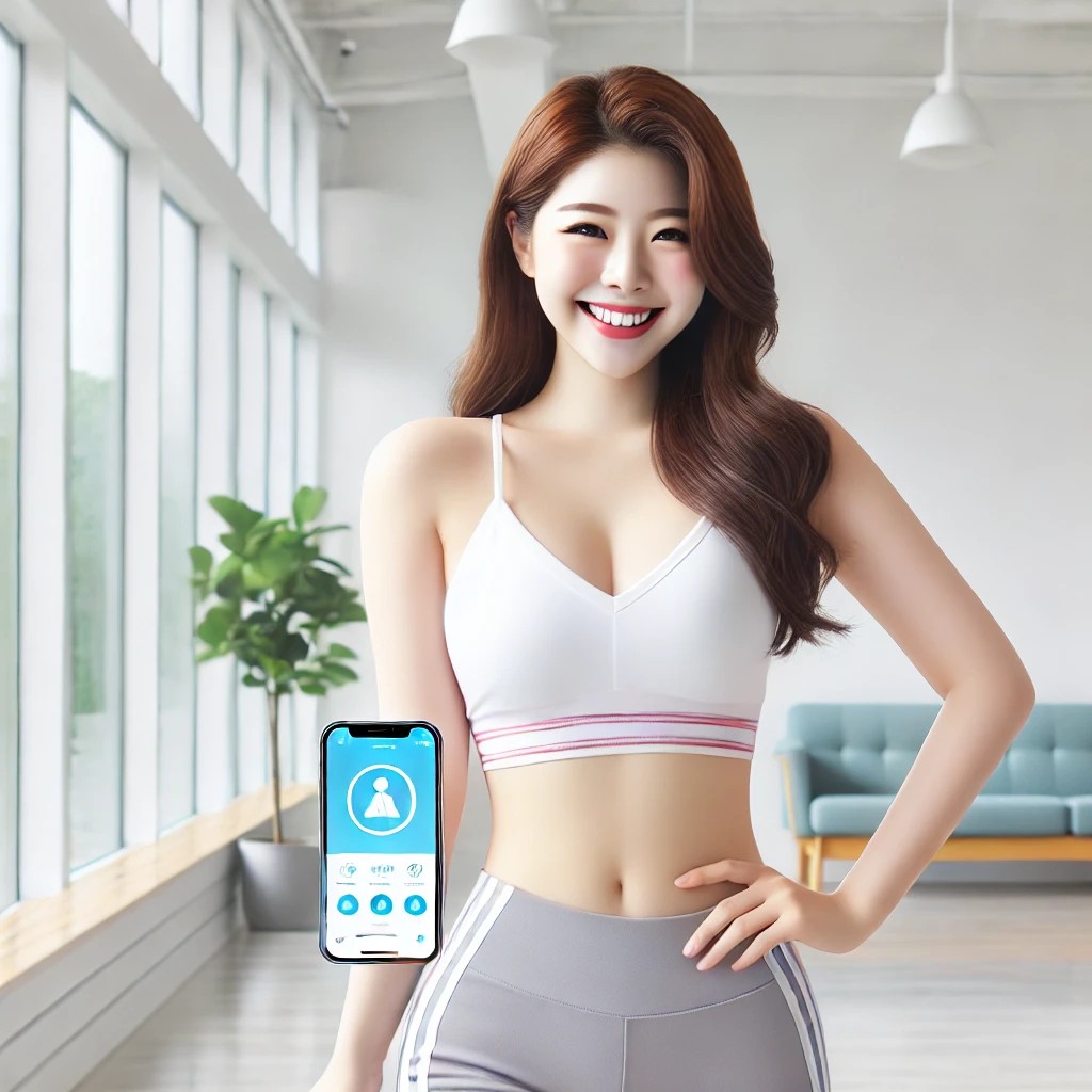 운동도 식단도 실패했다면? 당신만을 위한 건강 루틴 찾는 법