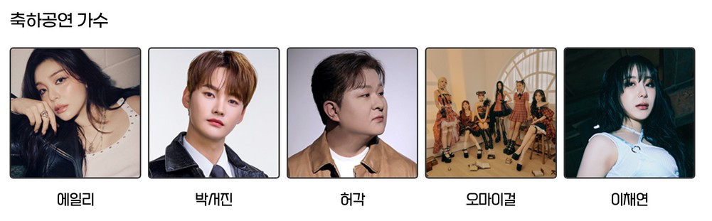 2025년 제77회 천안 충남도민체전