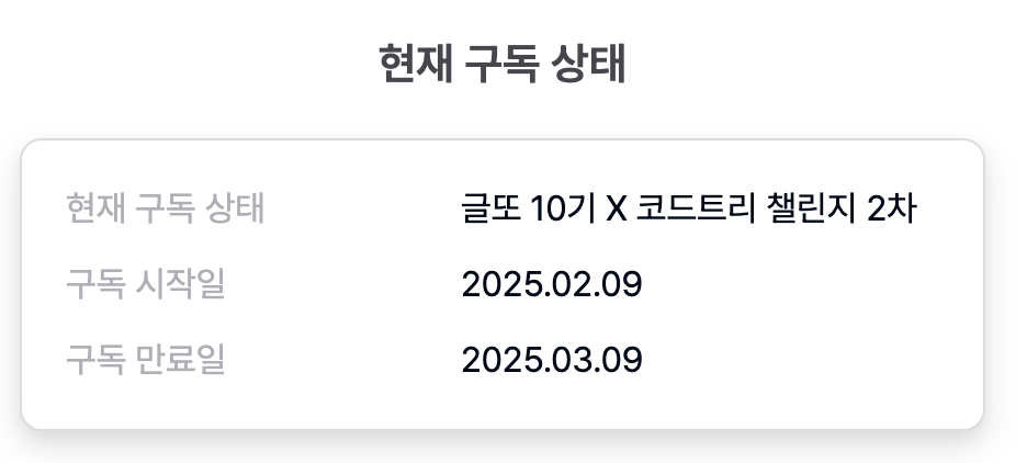 코드트리 두 달 사용 후기: 실무자가 추천하는 효과적인 코딩테스트 준비법