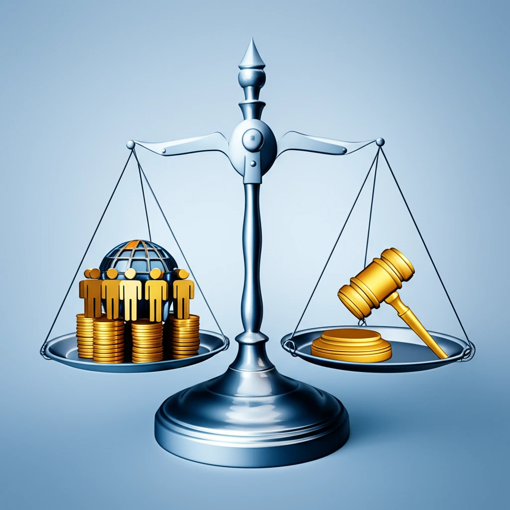 2026년 최저임금 10300원 확정..