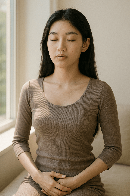 사회생활심리, 직장인스트레스, 무례한사람대응, 비폭력대화, 심리경계설정, 감정조절방법, 사회심리학, 회복탄력성, 상대무례대응, 스트레스관리