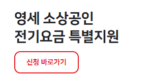 전기요금 특별지원