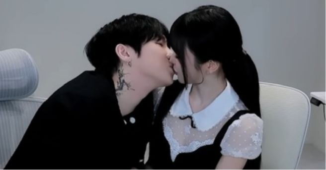 시드물 과즙세연 모델 선정 논란, 10년 '성분 신뢰'를 무너뜨린 마케팅 참사