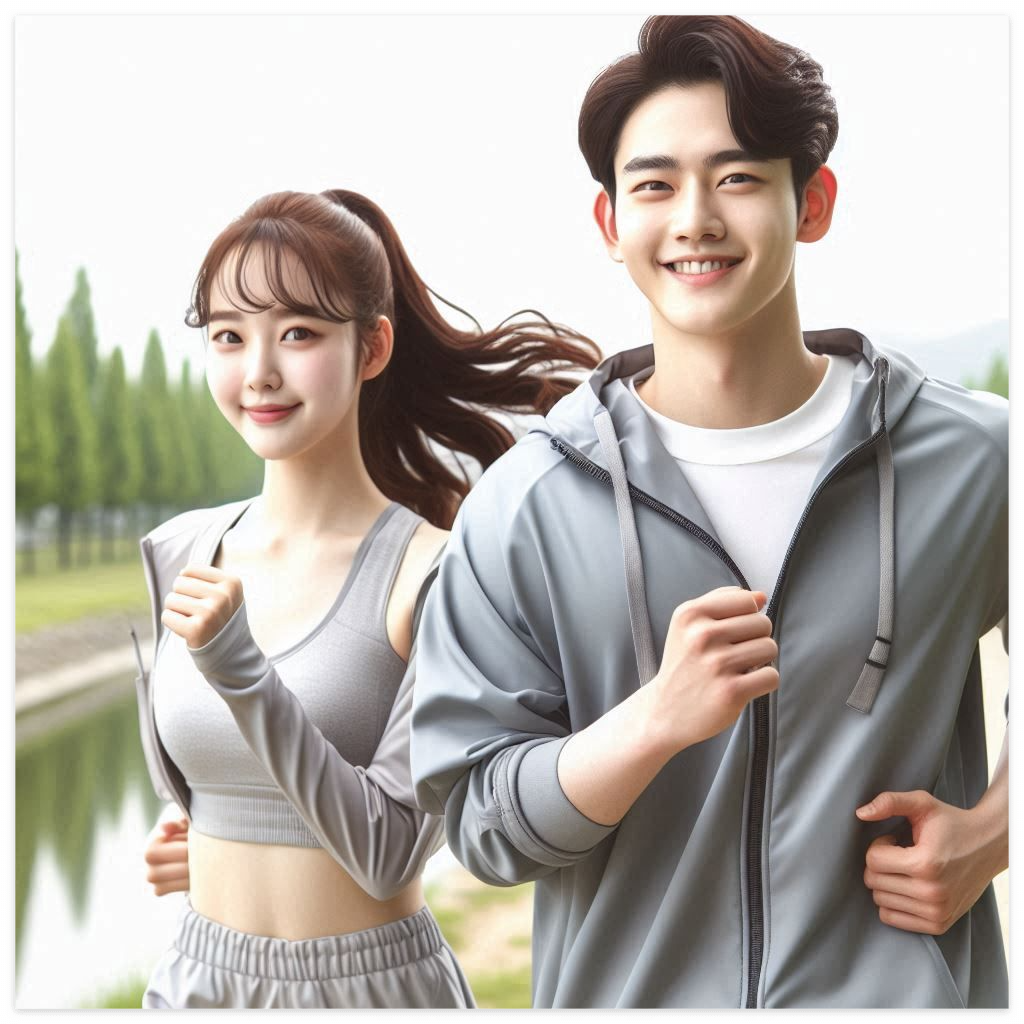 홍역 백신 신청