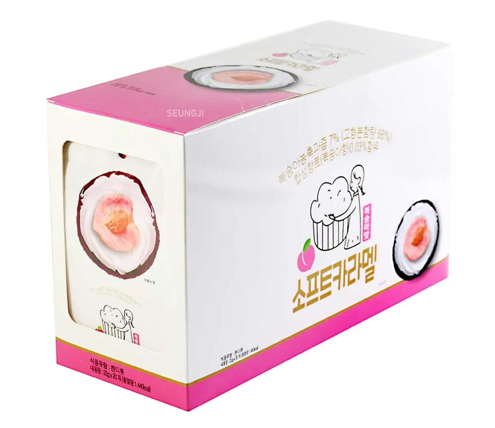 일본 돈키호테에서 꼭 사야 할 과자 추천 TOP 10 ❘ 쇼핑 꿀팁