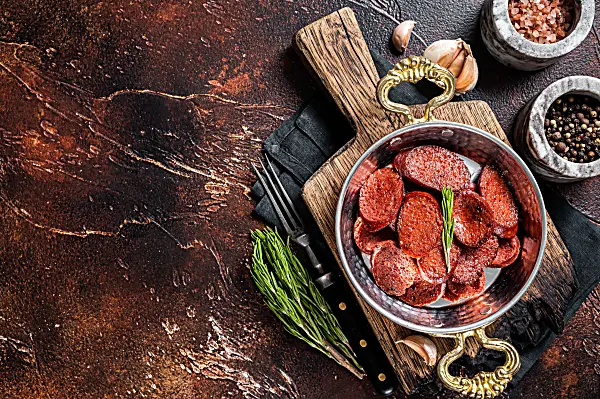 계란단백질함량