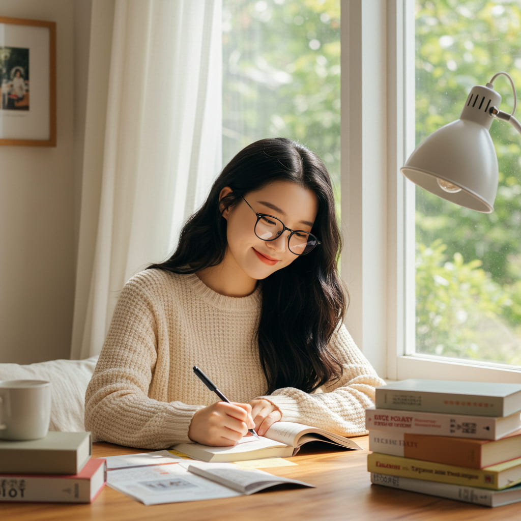 청년 금융 지원 – 자산 형성을 돕는 희망 사다리