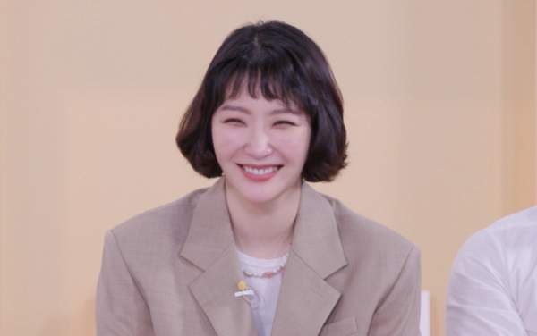김새롬
