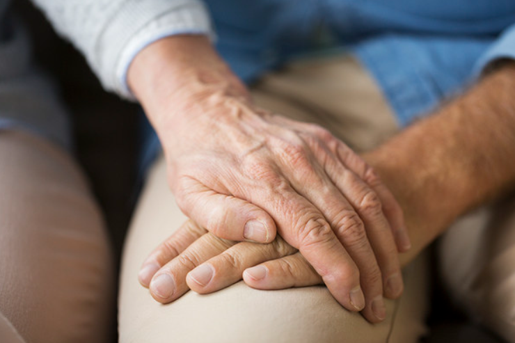 민생회복3차지원금18