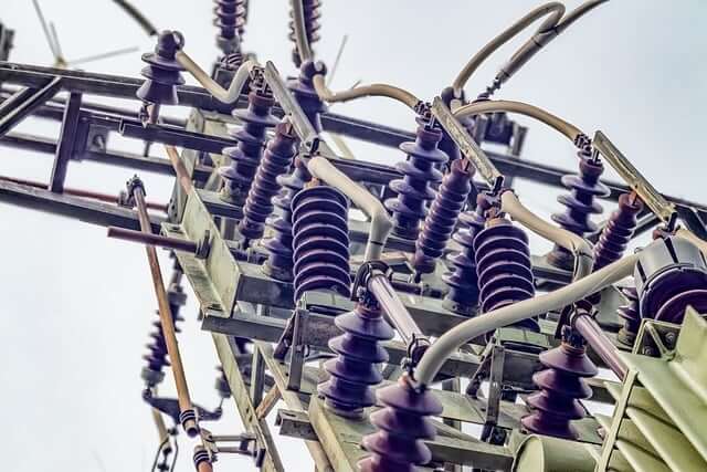 KBS TV 수신료 해지