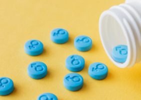 비아그라주요-사진5