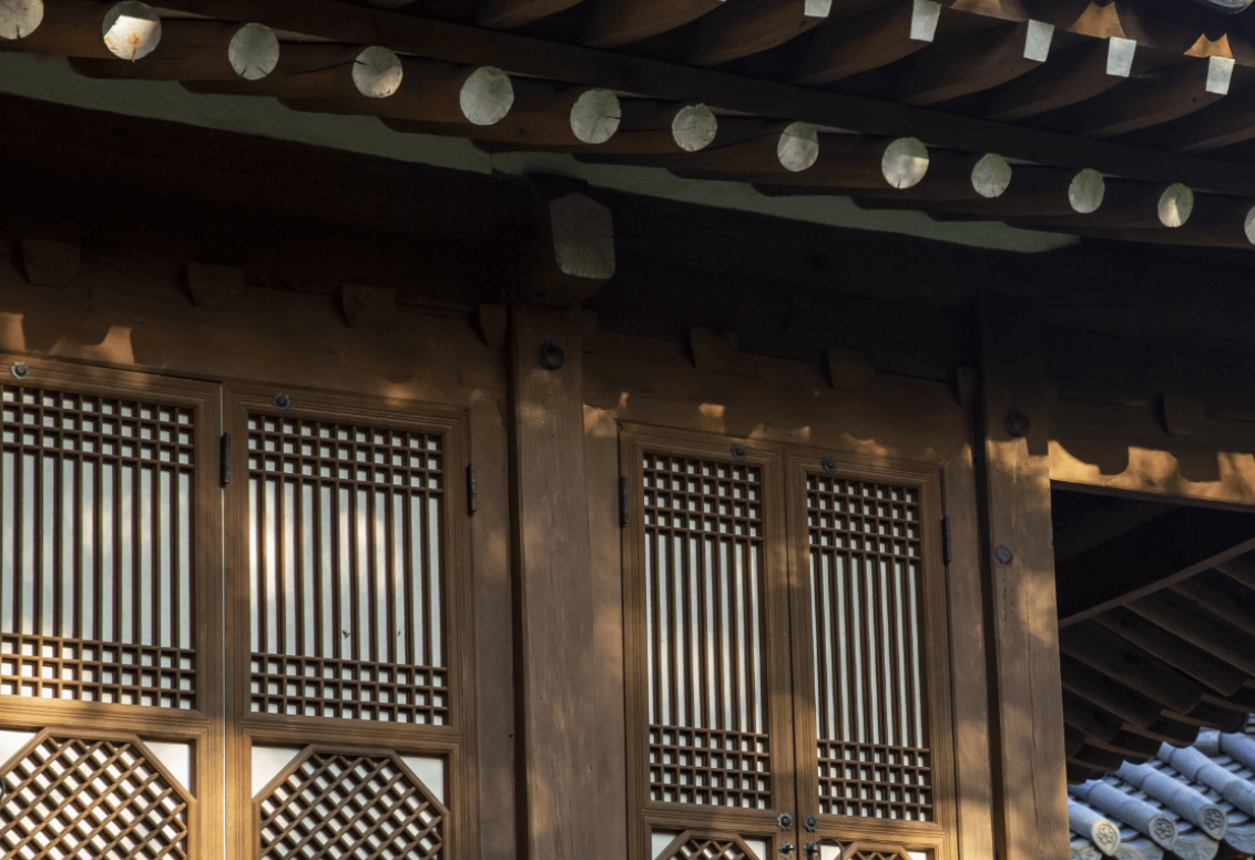 청와대 관람 신청