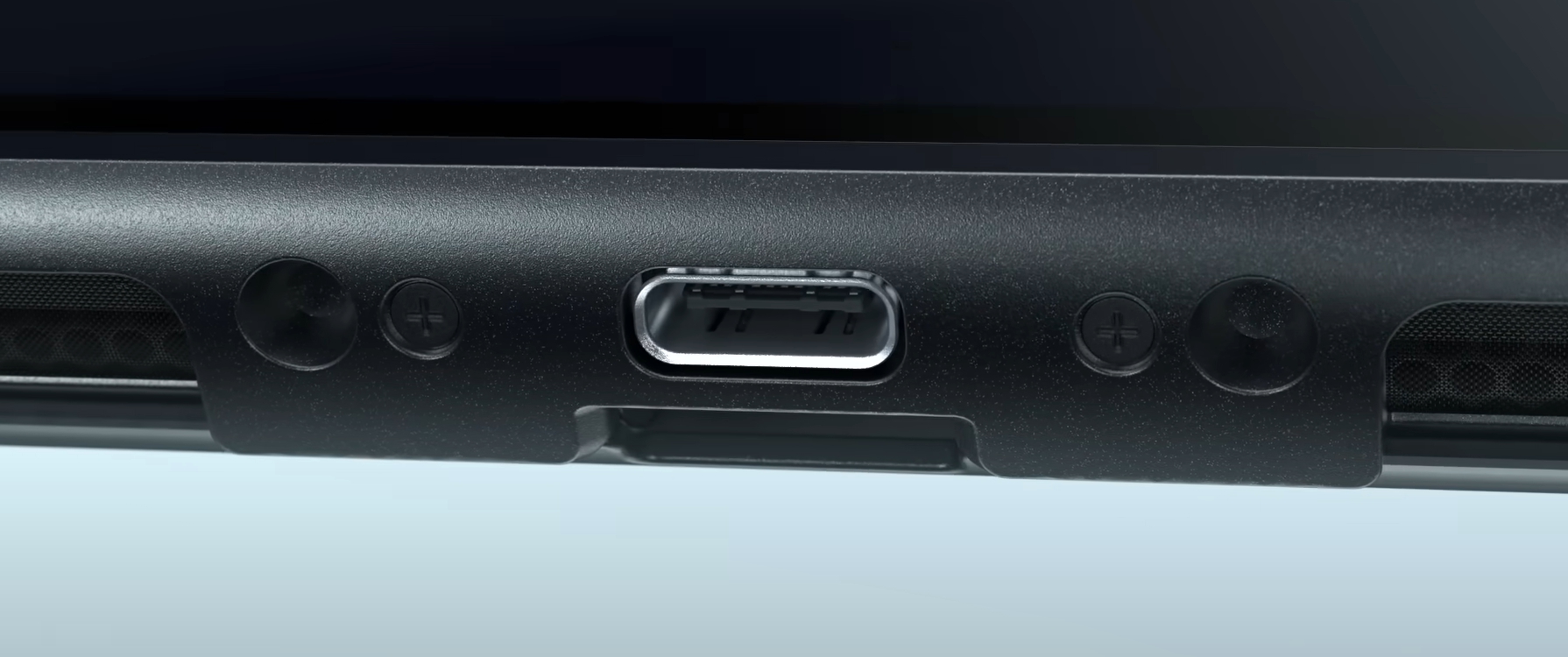 닌텐도 스위치 2