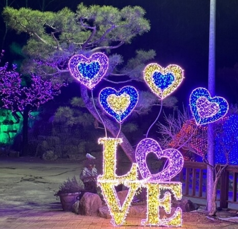 포천 가볼만한곳 베스트 10