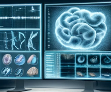 축산기사-필기-시험-기출문제-다운로드-단기-공부방법