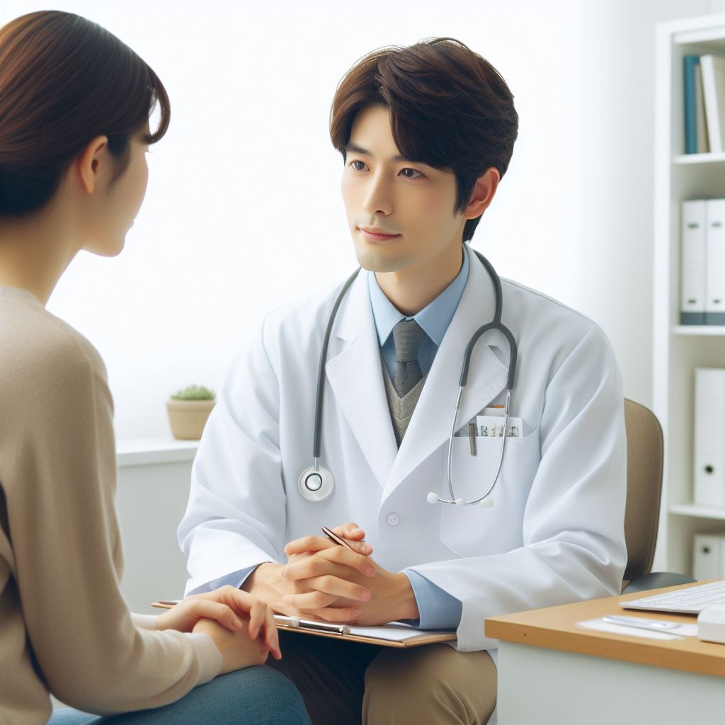 의료상담36.jpg