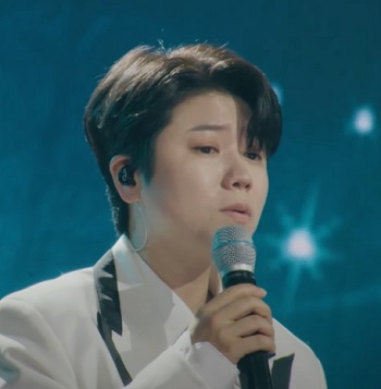 빈 지게 마이진 노래듣기 가사