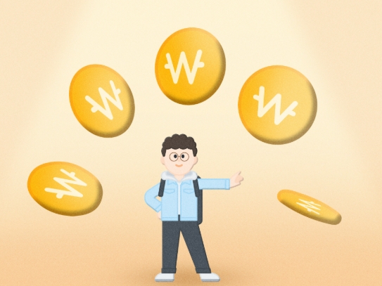 전세대출 금리비교