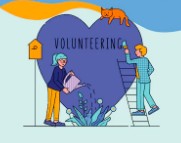 서울-청년-수당-지원-5