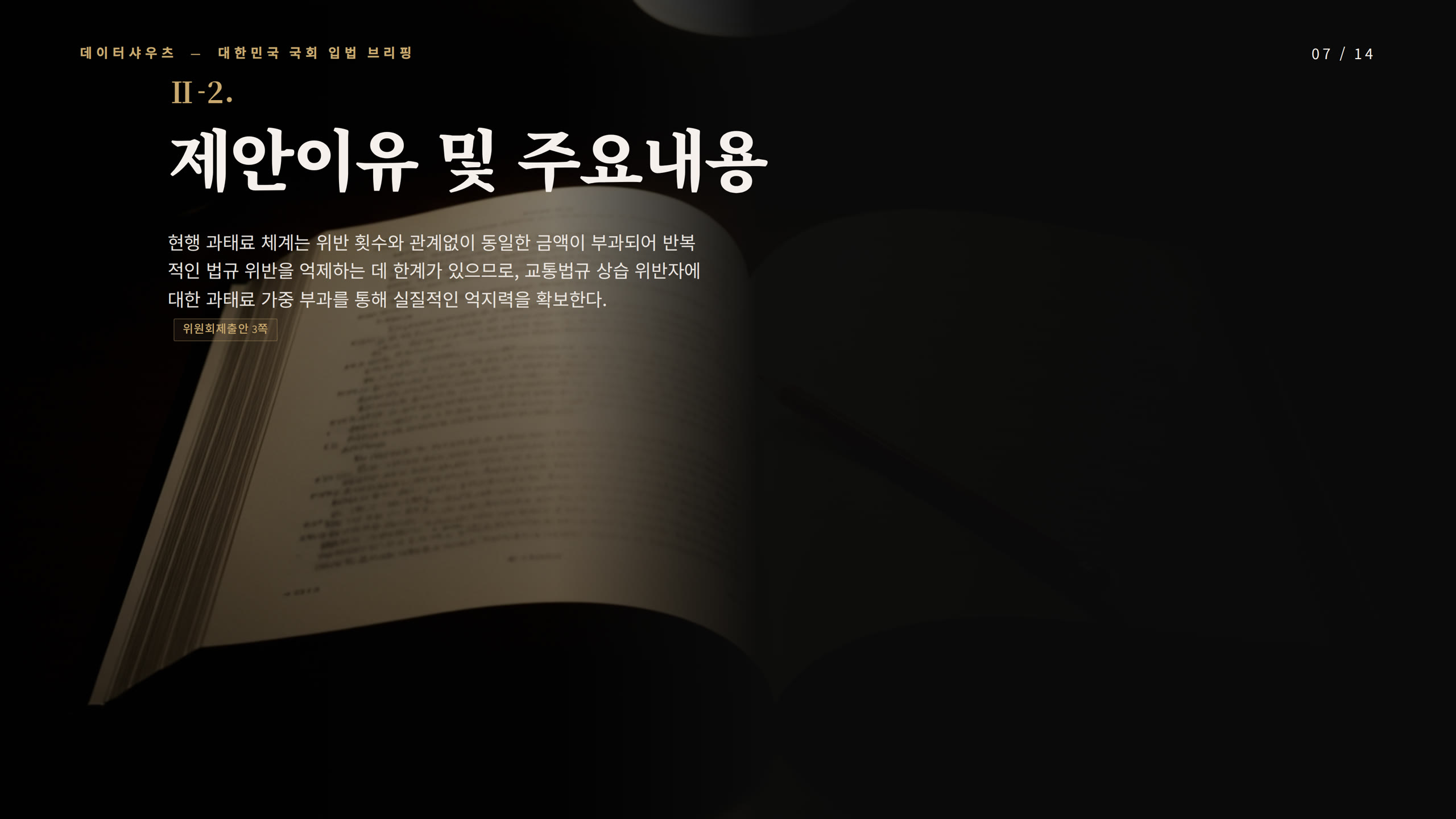 슬라이드 7