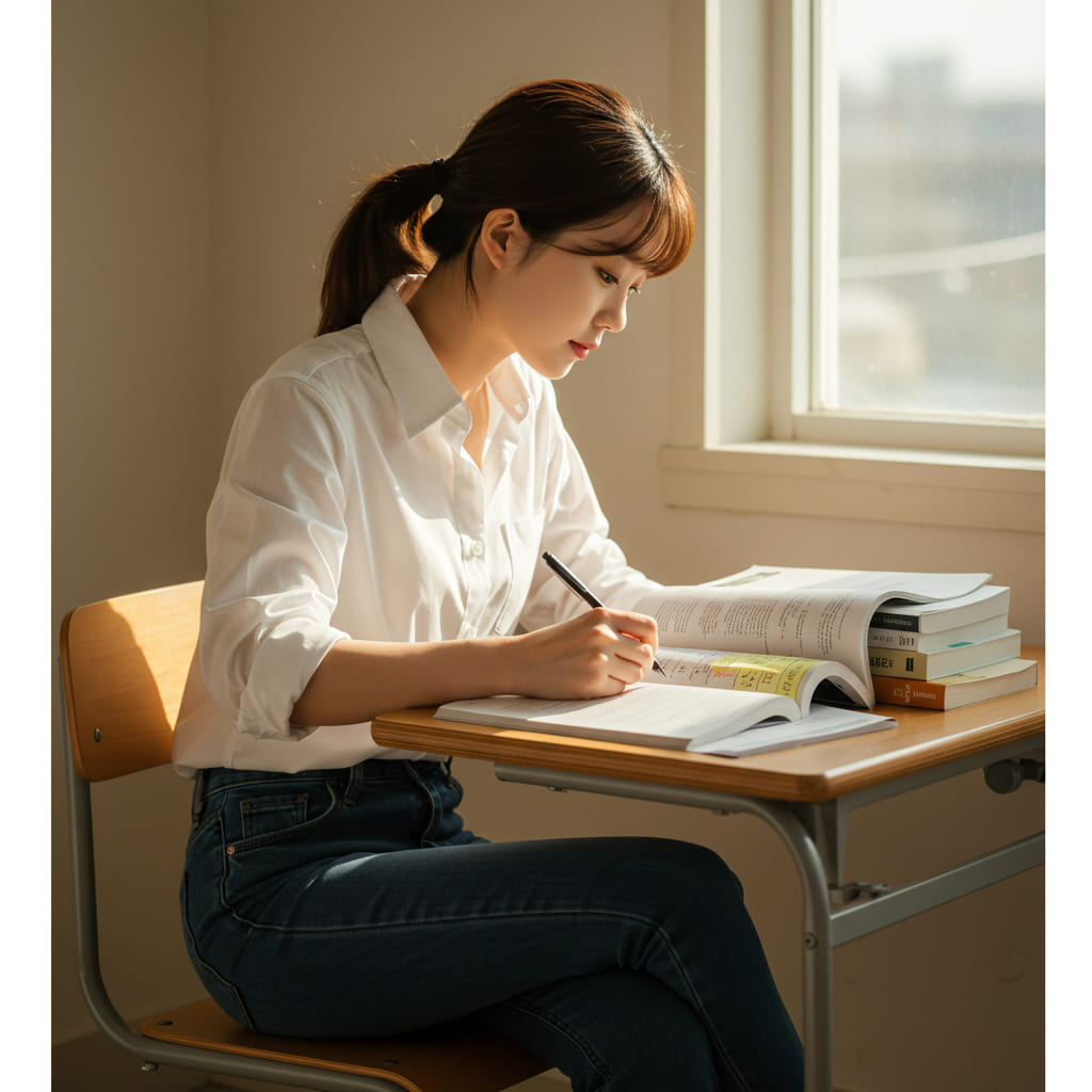 감찰 기능은 어떻게 구체적으로 수행되었을까?