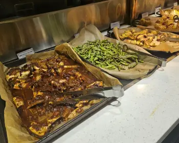 애슐리 퀸즈 가격13