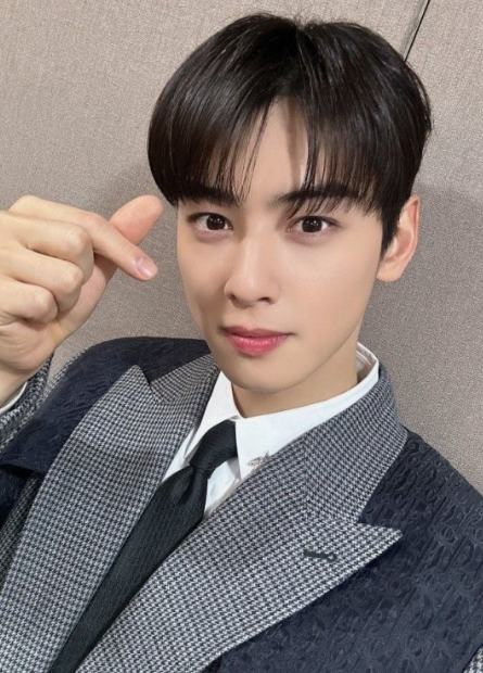 차은우 핀란드 셋방살이 프로필 키 본명 드라마